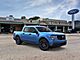 2025 Ford Maverick XLT Oshkosh WI