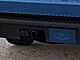 2025 Ford Maverick XLT Oshkosh WI