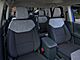 2025 Ford Maverick XLT Oshkosh WI