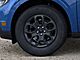 2025 Ford Maverick XLT Oshkosh WI