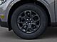 2025 Ford Maverick XLT Oshkosh WI 2025 Ford Maverick XLT Oshkosh WI