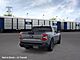 2025 Ford Maverick XLT Oshkosh WI 2025 Ford Maverick XLT Oshkosh WI