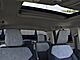 2025 Ford Maverick XLT Oshkosh WI 2025 Ford Maverick XLT Oshkosh WI