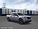 2025 Ford Maverick XLT Oshkosh WI 2025 Ford Maverick XLT Oshkosh WI