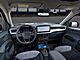 2025 Ford Maverick XLT Oshkosh WI 2025 Ford Maverick XLT Oshkosh WI
