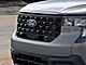 2025 Ford Maverick XLT Oshkosh WI