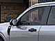 2025 Ford Maverick XLT Oshkosh WI