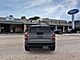 2025 Ford Maverick XLT Oshkosh WI