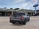 2025 Ford Maverick XLT Oshkosh WI