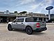 2025 Ford Maverick XLT Oshkosh WI