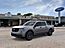 2025 Ford Maverick XLT Oshkosh WI