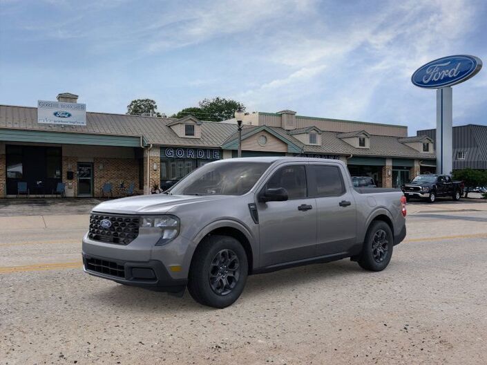 2025 Ford Maverick XLT Oshkosh WI