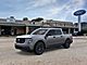 2025 Ford Maverick XLT Oshkosh WI