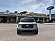 2025 Ford Maverick XLT Oshkosh WI