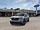 2025 Ford Maverick XLT Oshkosh WI