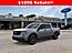 2025 Ford Maverick XLT Oshkosh WI