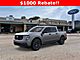 2025 Ford Maverick XLT Oshkosh WI
