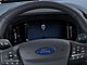 2025 Ford Maverick XLT Oshkosh WI