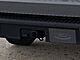 2025 Ford Maverick XLT Oshkosh WI