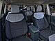 2025 Ford Maverick XLT Oshkosh WI