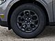 2025 Ford Maverick XLT Oshkosh WI