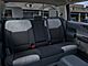 2025 Ford Maverick XLT Oshkosh WI