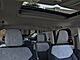 2025 Ford Maverick XLT Oshkosh WI