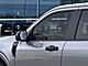 2025 Ford Maverick XLT Oshkosh WI