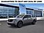 2025 Ford Maverick XLT Oshkosh WI