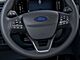 2025 Ford Maverick XLT Oshkosh WI