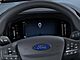 2025 Ford Maverick XLT Oshkosh WI