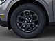 2025 Ford Maverick XLT Oshkosh WI