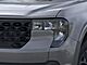 2025 Ford Maverick XLT Oshkosh WI