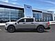 2025 Ford Maverick XLT Oshkosh WI