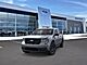 2025 Ford Maverick XLT Oshkosh WI