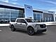 2025 Ford Maverick XLT Oshkosh WI
