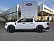 2025 Ford Maverick XLT Oshkosh WI