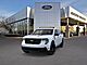 2025 Ford Maverick XLT Oshkosh WI