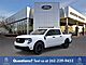 2025 Ford Maverick XLT Oshkosh WI
