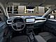 2025 Ford Maverick XLT Oshkosh WI