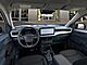 2025 Ford Maverick XLT Oshkosh WI