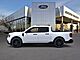 2025 Ford Maverick XLT Oshkosh WI