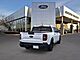 2025 Ford Maverick XLT Oshkosh WI