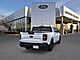 2025 Ford Maverick XLT Oshkosh WI