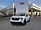 2025 Ford Maverick XLT Oshkosh WI