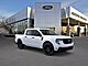 2025 Ford Maverick XLT Oshkosh WI