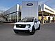 2025 Ford Maverick XLT Oshkosh WI