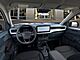 2025 Ford Maverick XLT Oshkosh WI