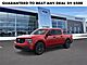 2025 Ford Maverick XLT Oshkosh WI