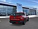 2025 Ford Maverick XLT Oshkosh WI
